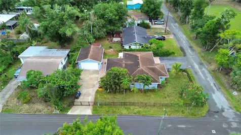 3510 4th Avenue W Bradenton FL 34205