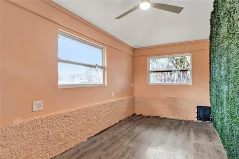 3510 4th Avenue W Bradenton FL 34205