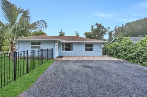 3510 4th Avenue W Bradenton FL 34205