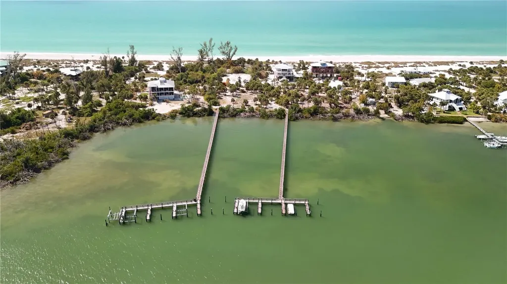 9160 Grand Avenue Placida FL 33946