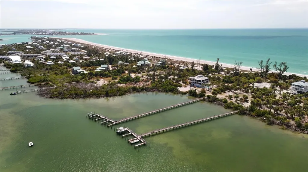 9160 Grand Avenue Placida FL 33946