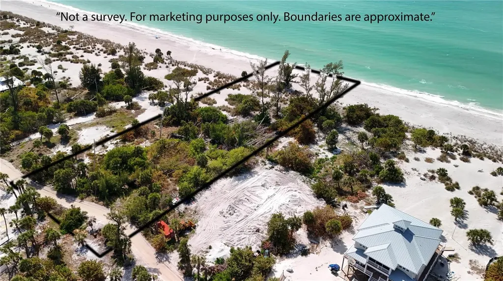 9160 Grand Avenue Placida FL 33946