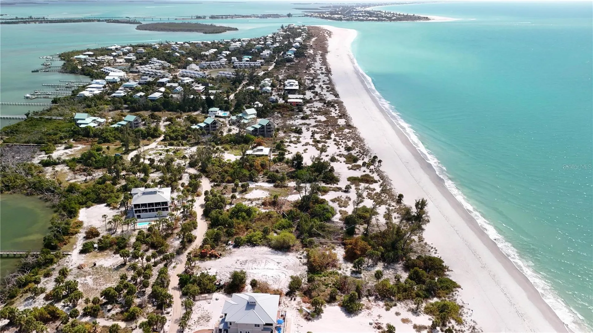 9160 Grand Avenue Placida FL 33946