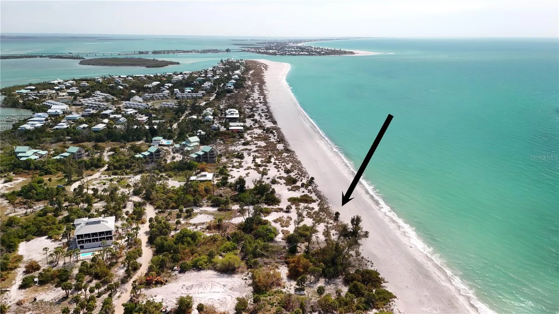 9160 Grand Avenue Placida FL 33946