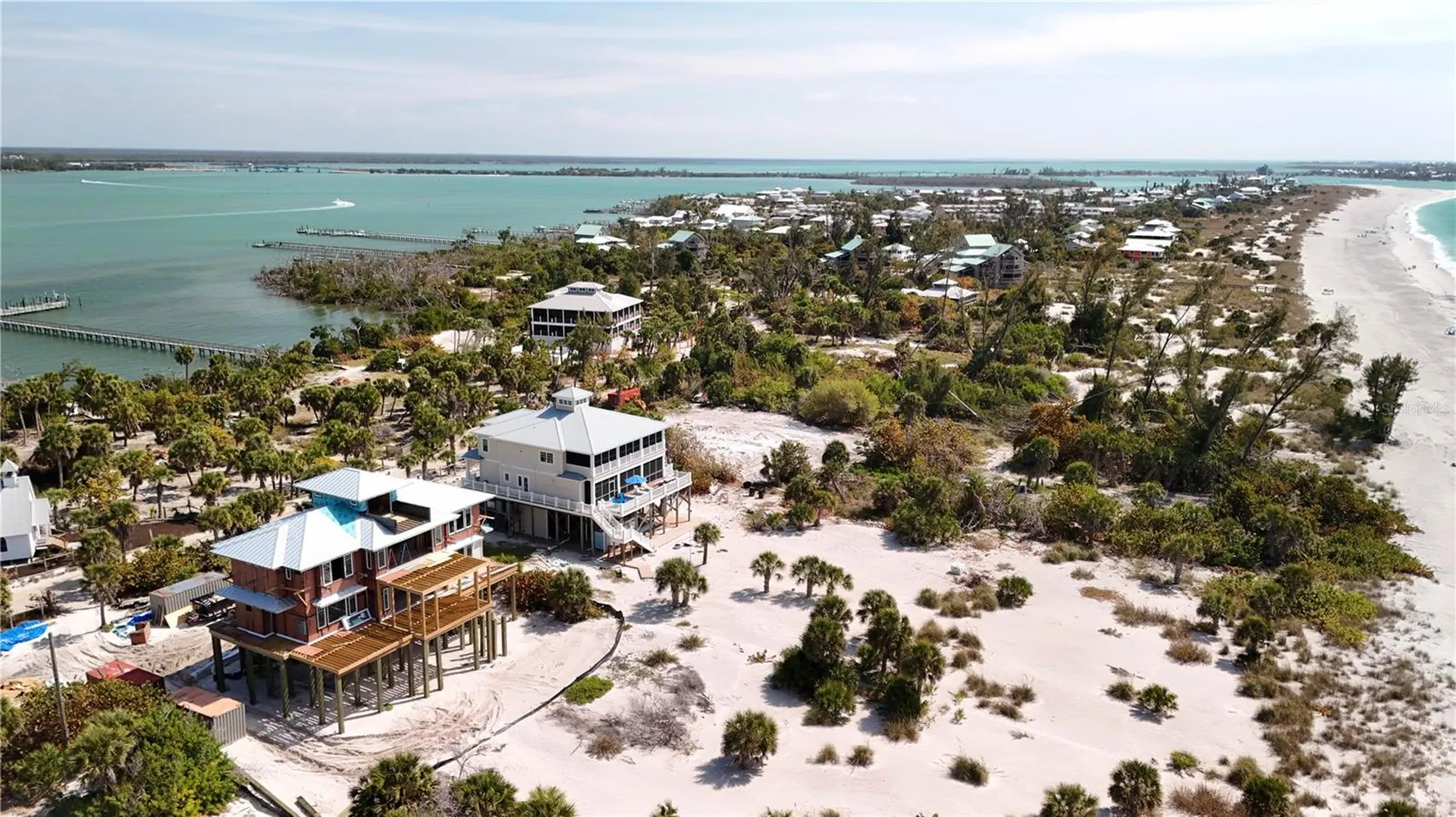 9160 Grand Avenue Placida FL 33946