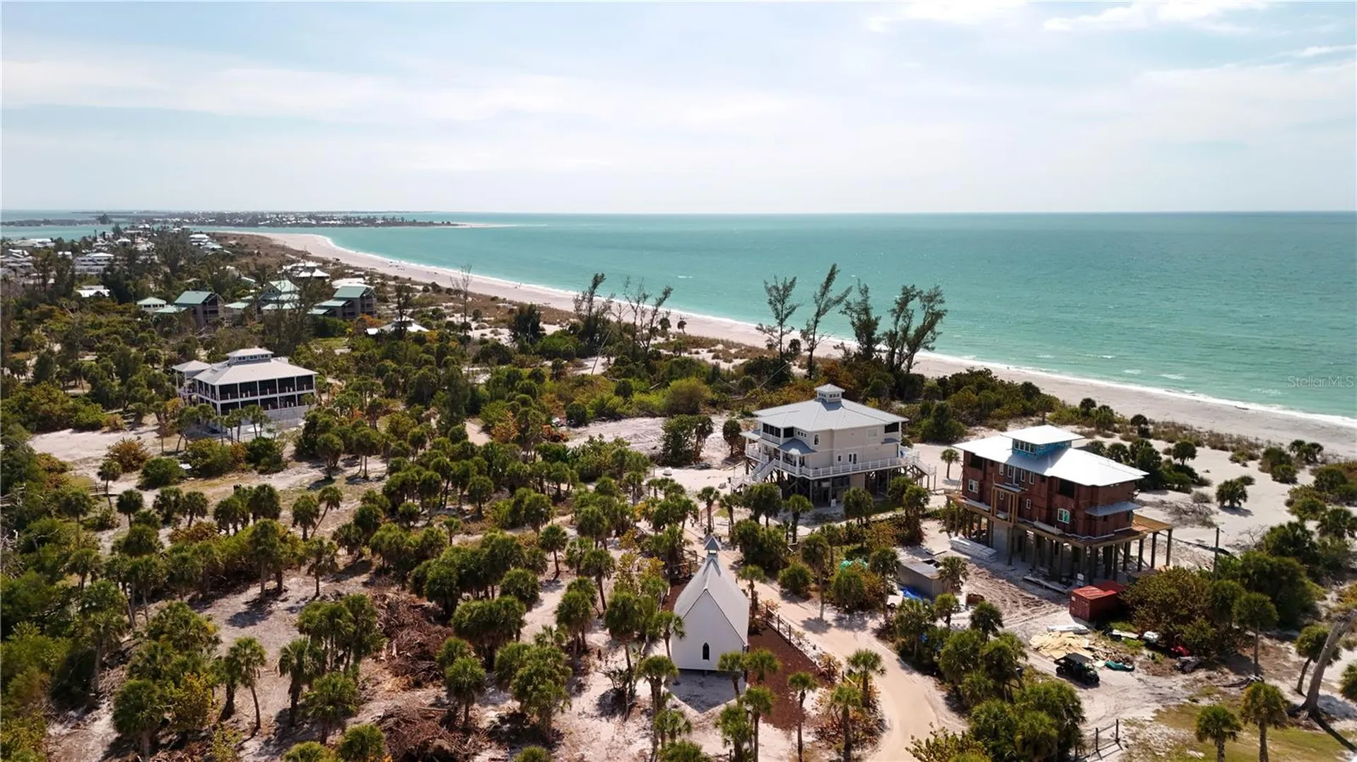 9160 Grand Avenue Placida FL 33946