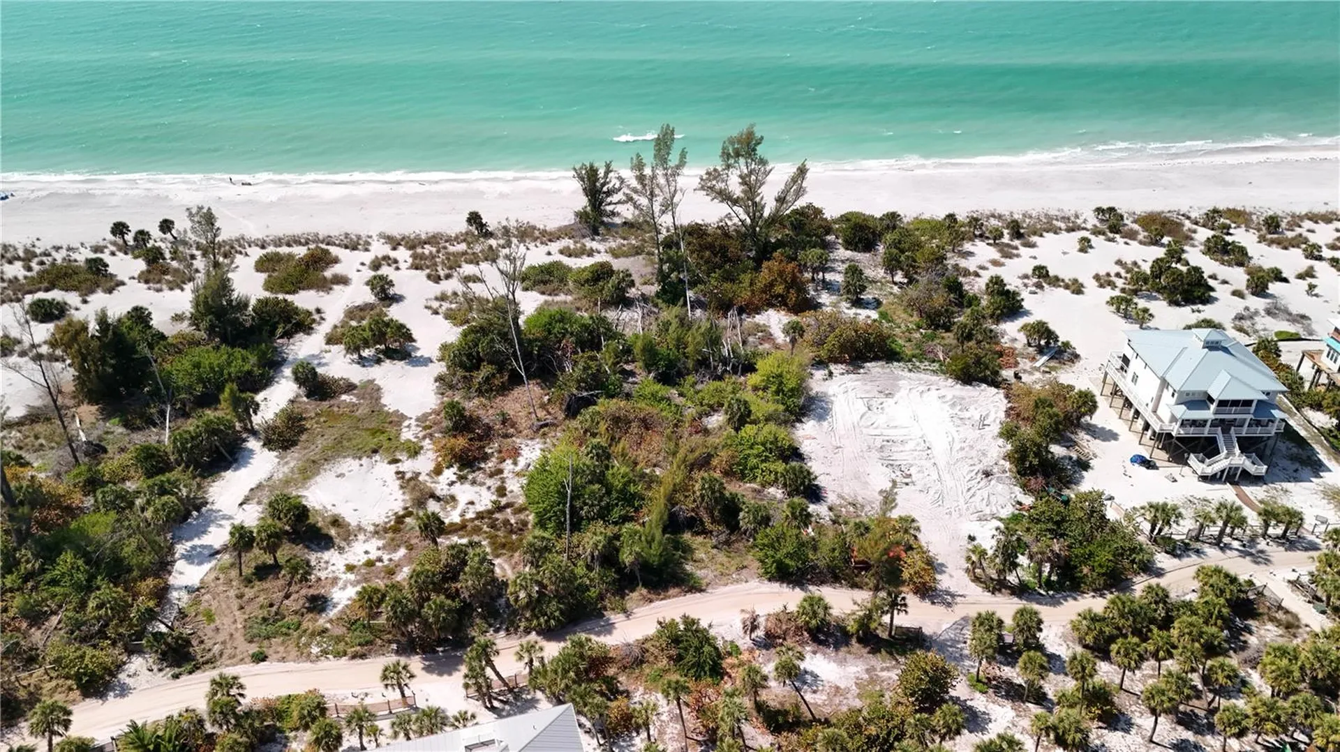 9160 Grand Avenue Placida FL 33946