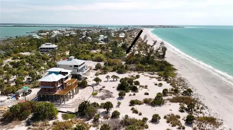 9160 Grand Avenue Placida FL 33946
