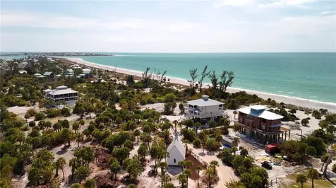 9160 Grand Avenue Placida FL 33946