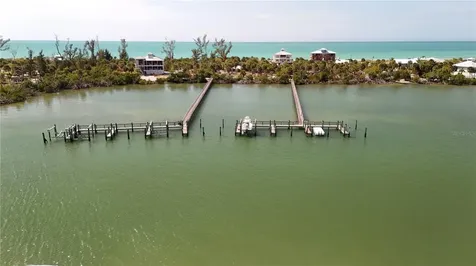 9160 Grand Avenue Placida FL 33946