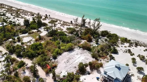 9160 Grand Avenue Placida FL 33946