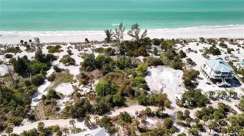 9160 Grand Avenue Placida FL 33946