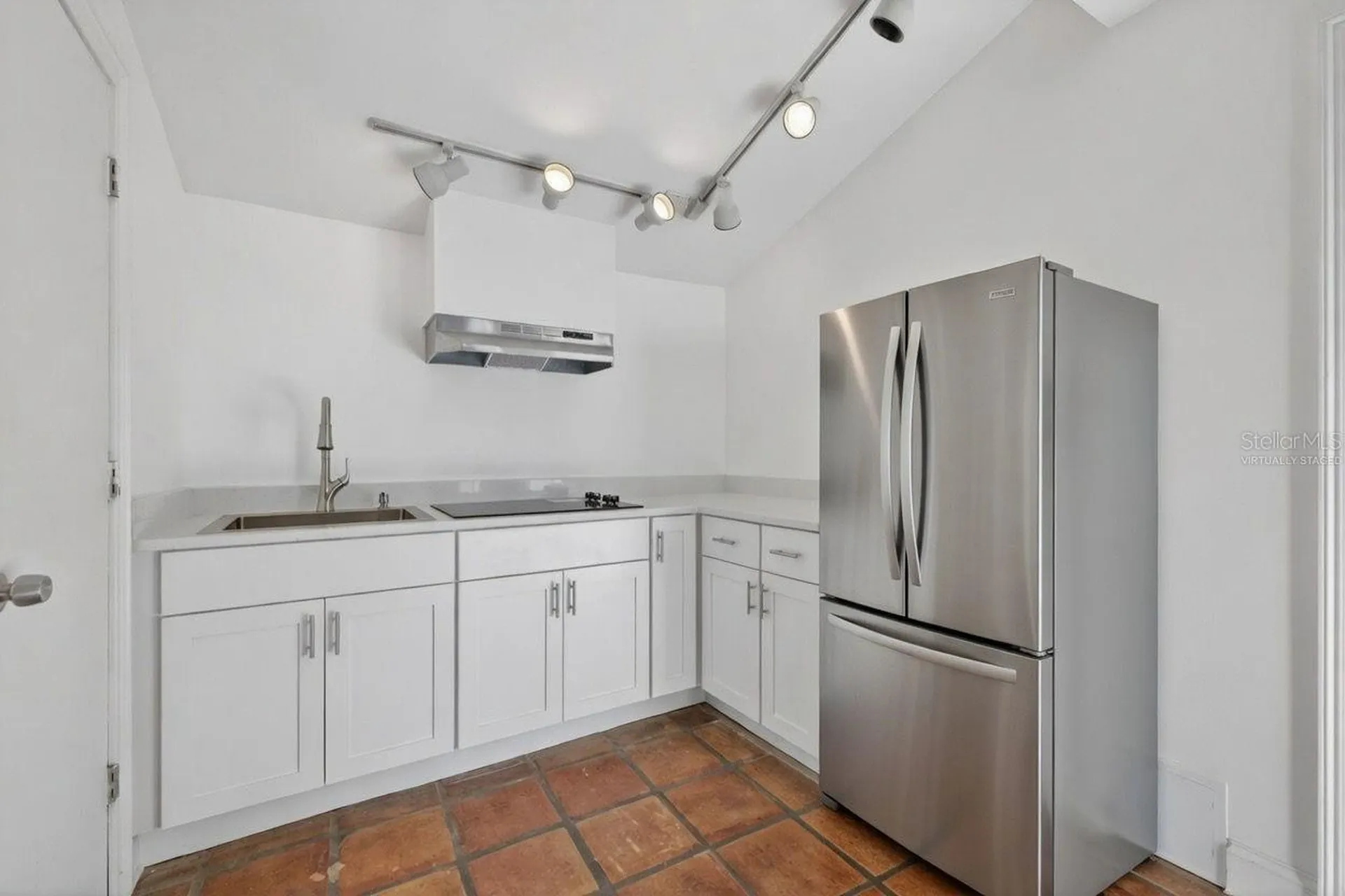 2747 3rd Avenue N St Petersburg FL 33713