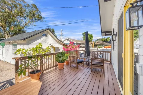 2747 3rd Avenue N St Petersburg FL 33713