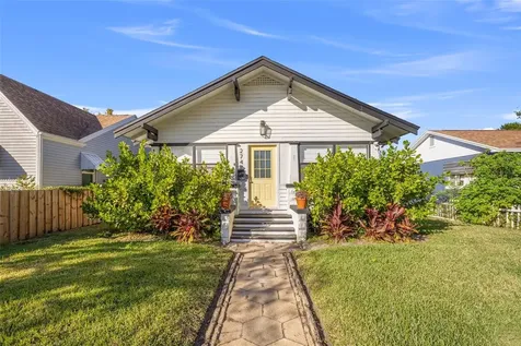 2747 3rd Avenue N St Petersburg FL 33713