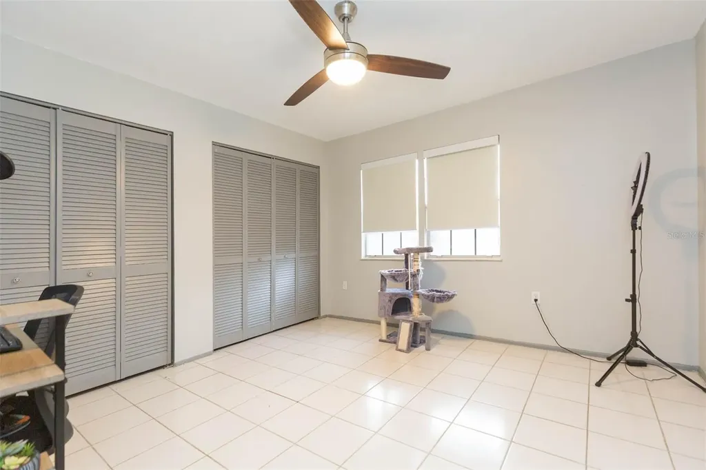 14472 Reuter Strasse Circle Tampa FL 33613