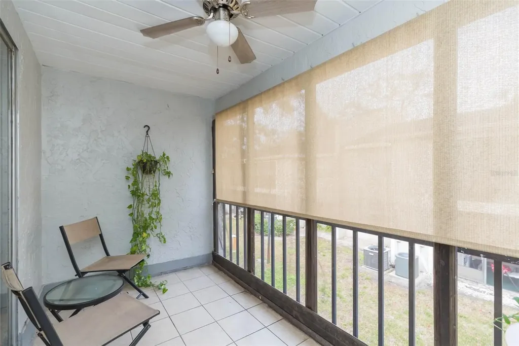 14472 Reuter Strasse Circle Tampa FL 33613