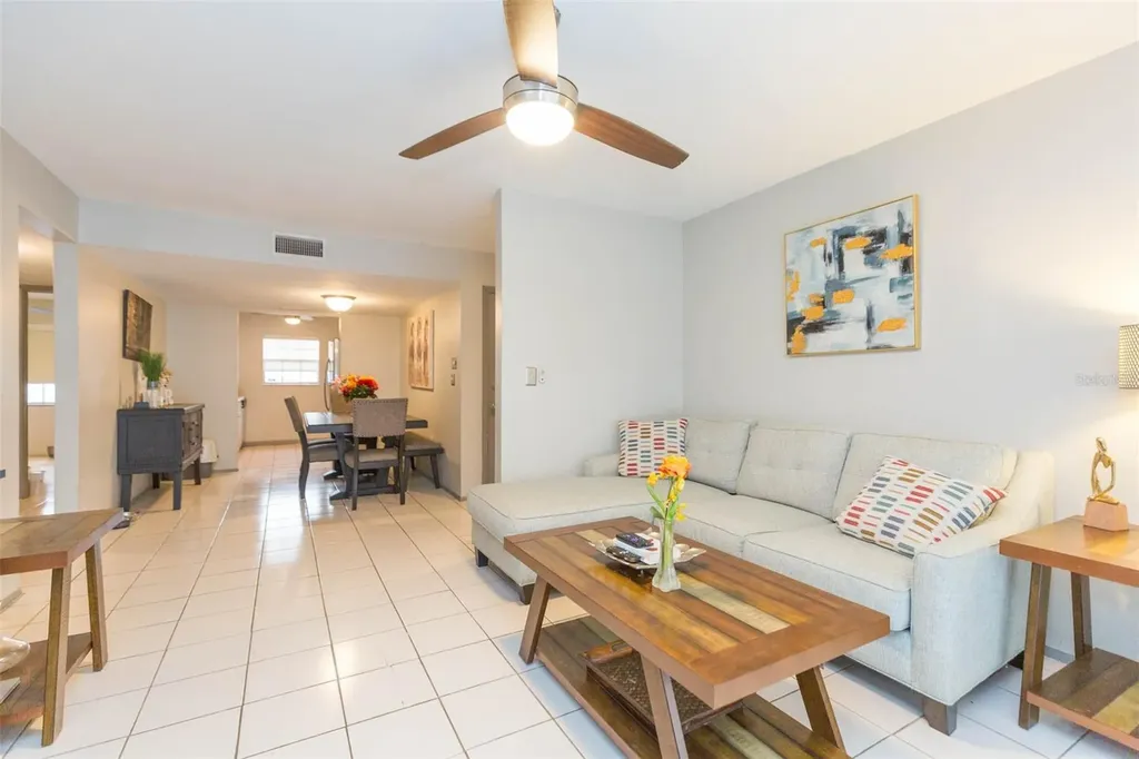 14472 Reuter Strasse Circle Tampa FL 33613