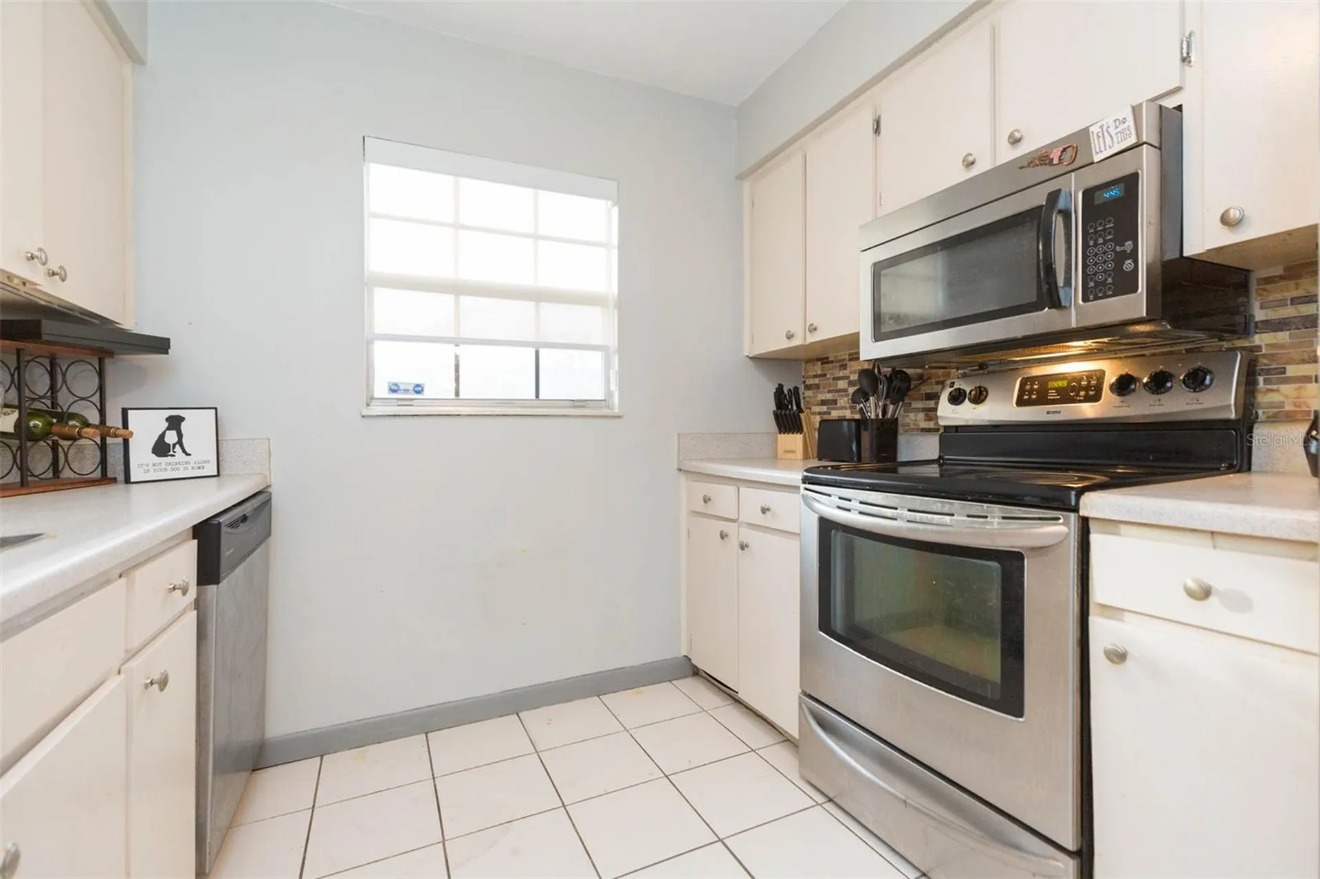 14472 Reuter Strasse Circle Tampa FL 33613