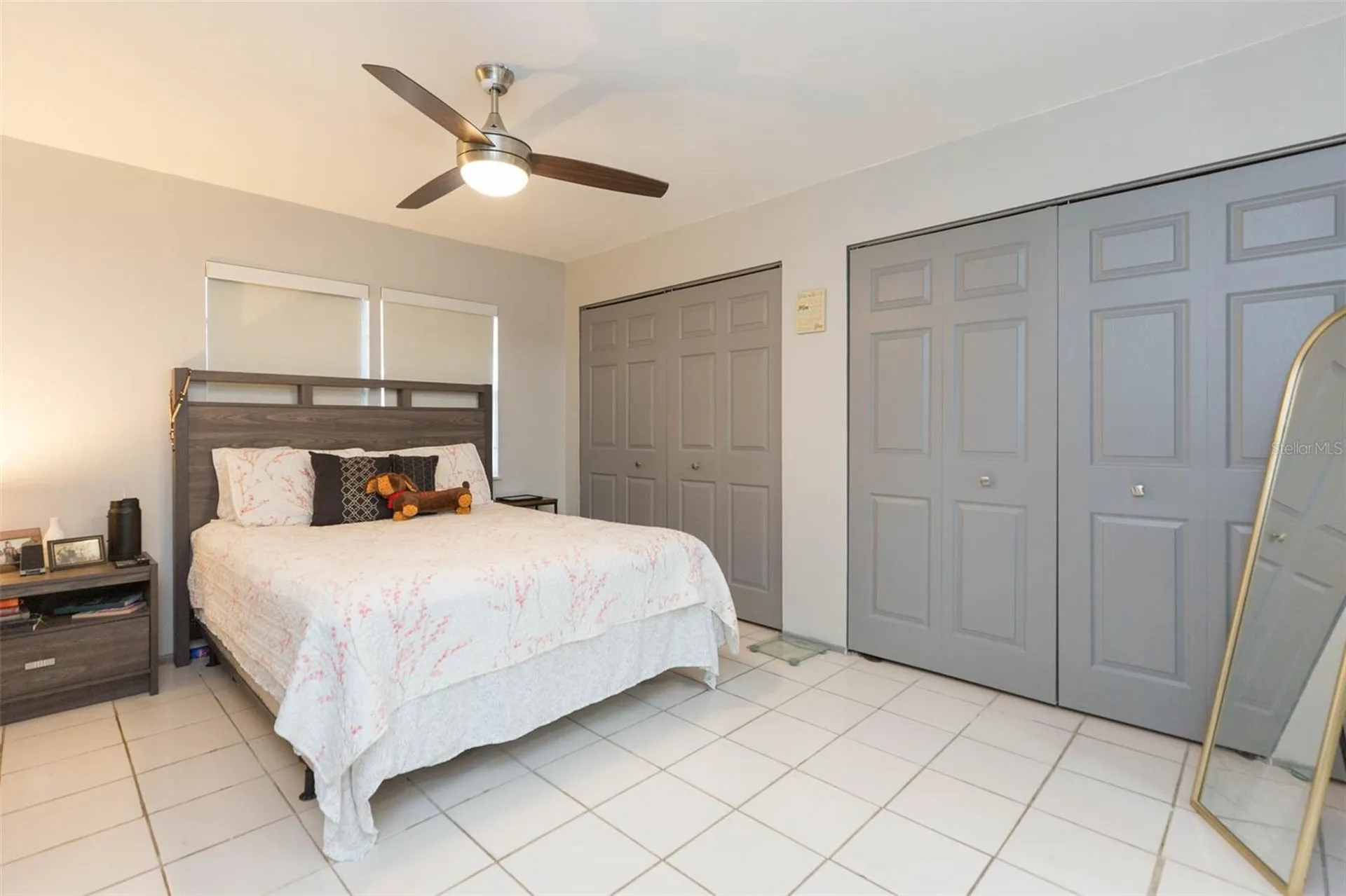 14472 Reuter Strasse Circle Tampa FL 33613