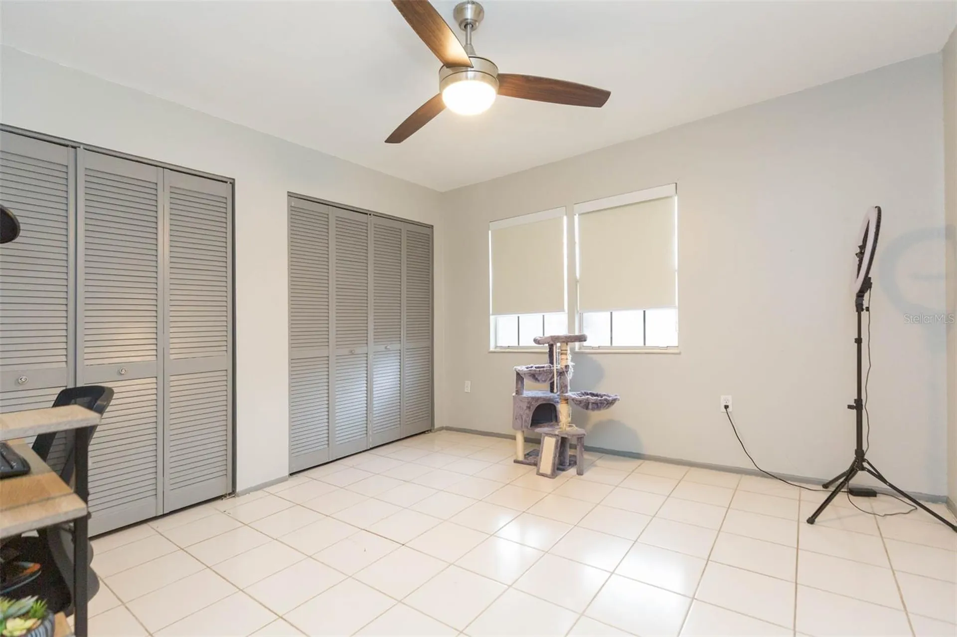 14472 Reuter Strasse Circle Tampa FL 33613
