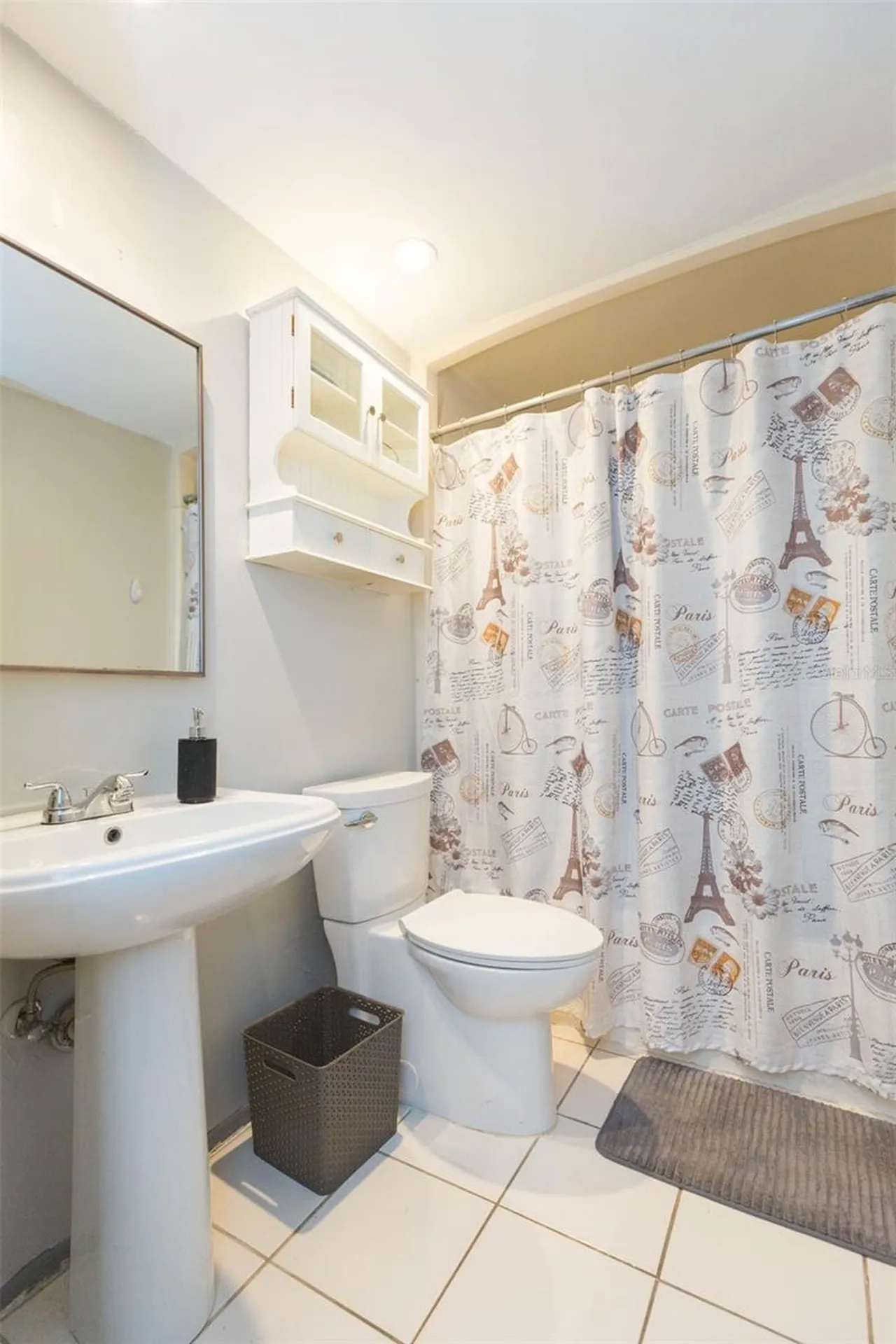 14472 Reuter Strasse Circle Tampa FL 33613