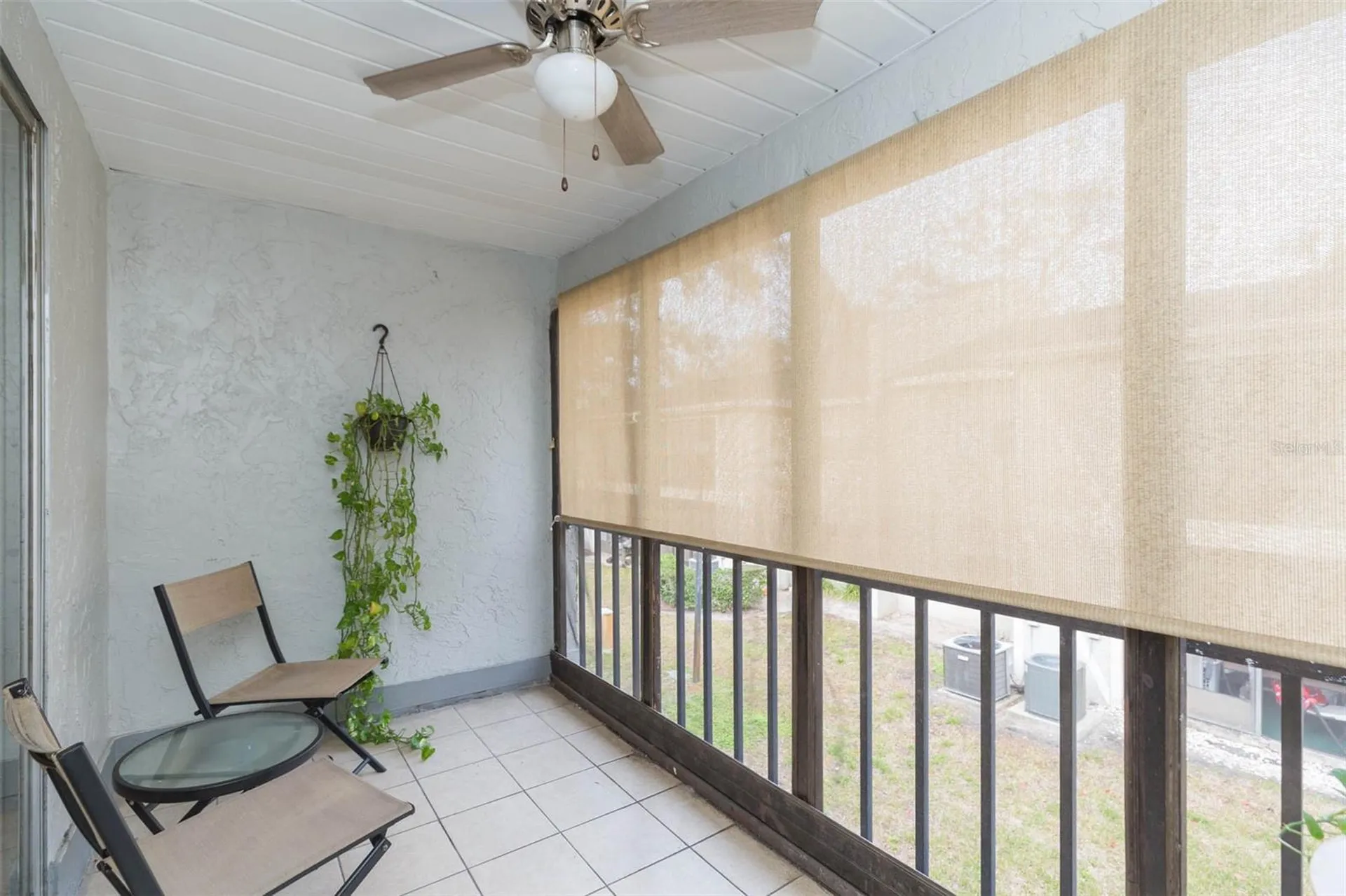 14472 Reuter Strasse Circle Tampa FL 33613