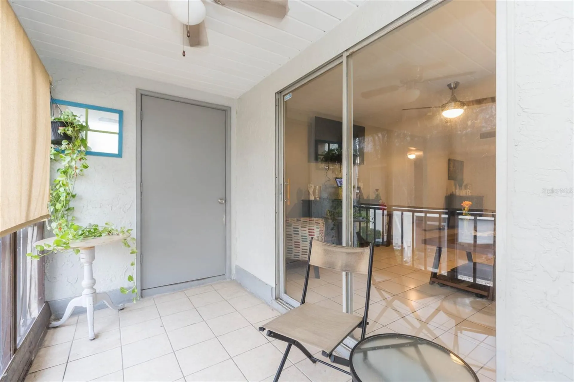 14472 Reuter Strasse Circle Tampa FL 33613