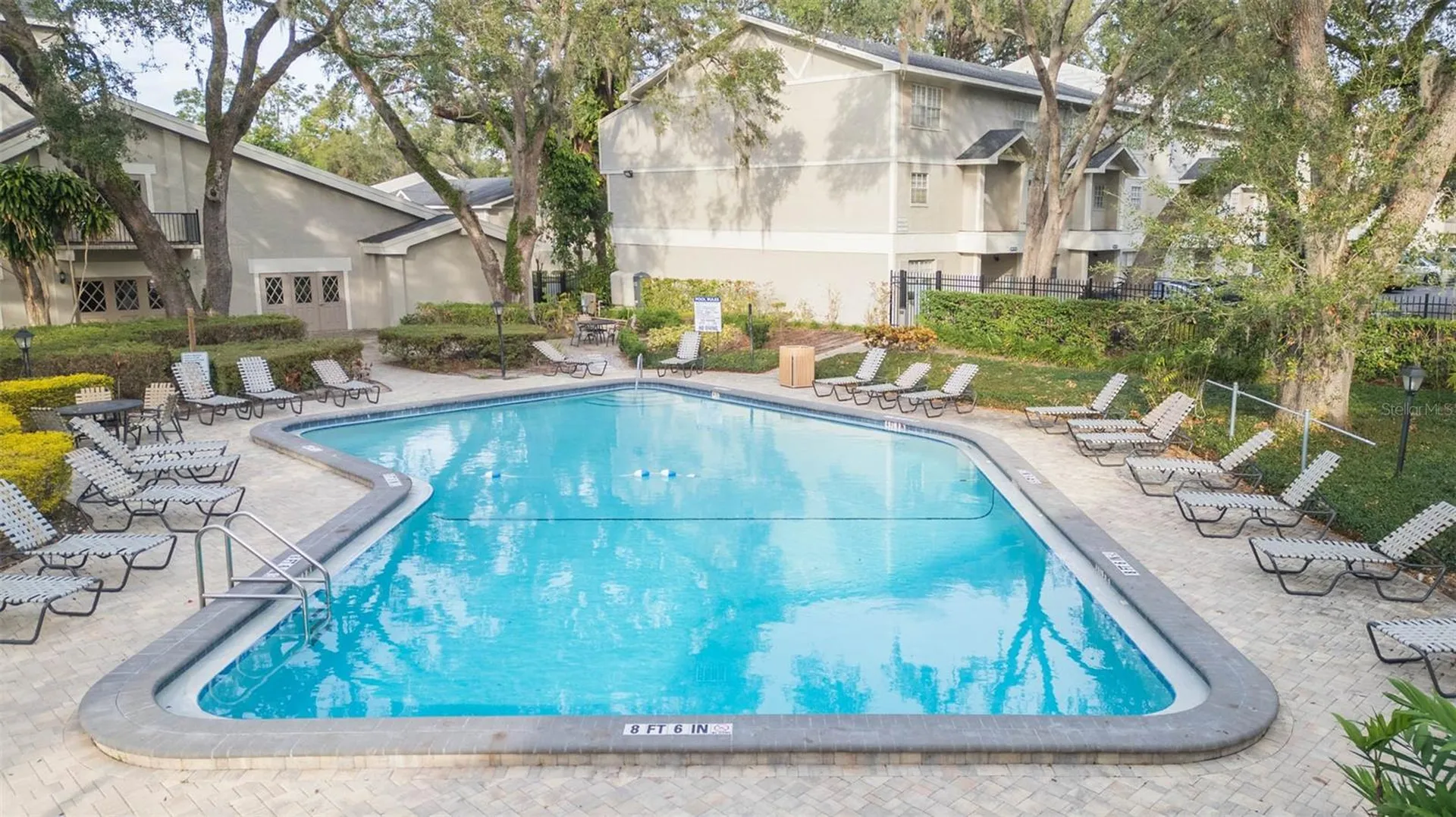 14472 Reuter Strasse Circle Tampa FL 33613