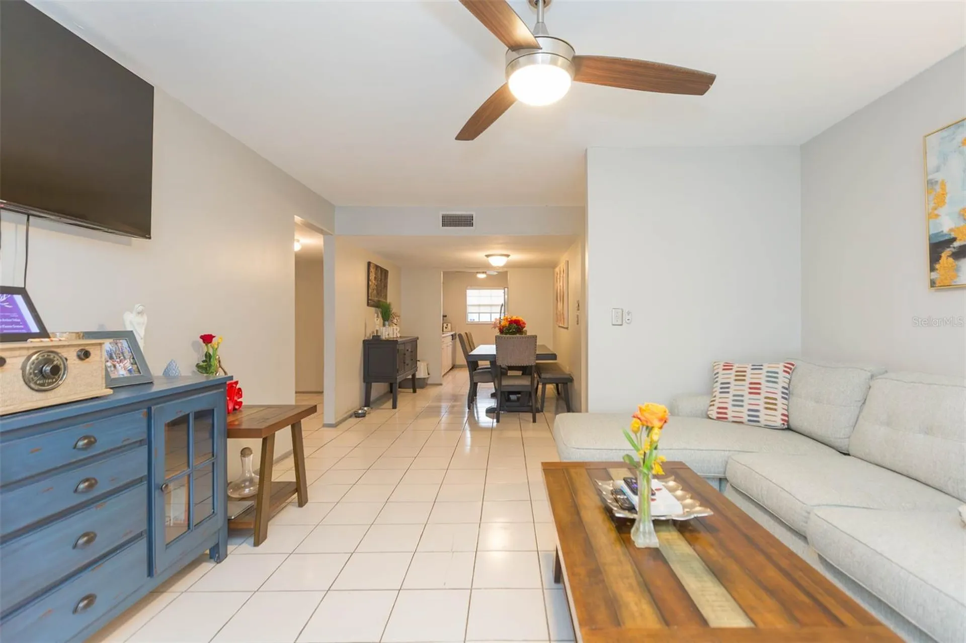 14472 Reuter Strasse Circle Tampa FL 33613