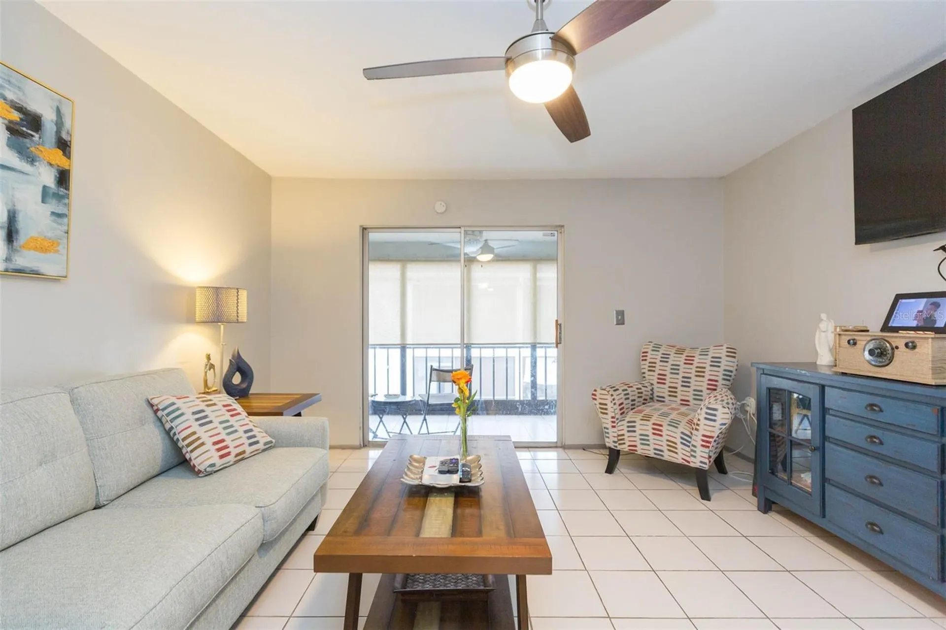 14472 Reuter Strasse Circle Tampa FL 33613