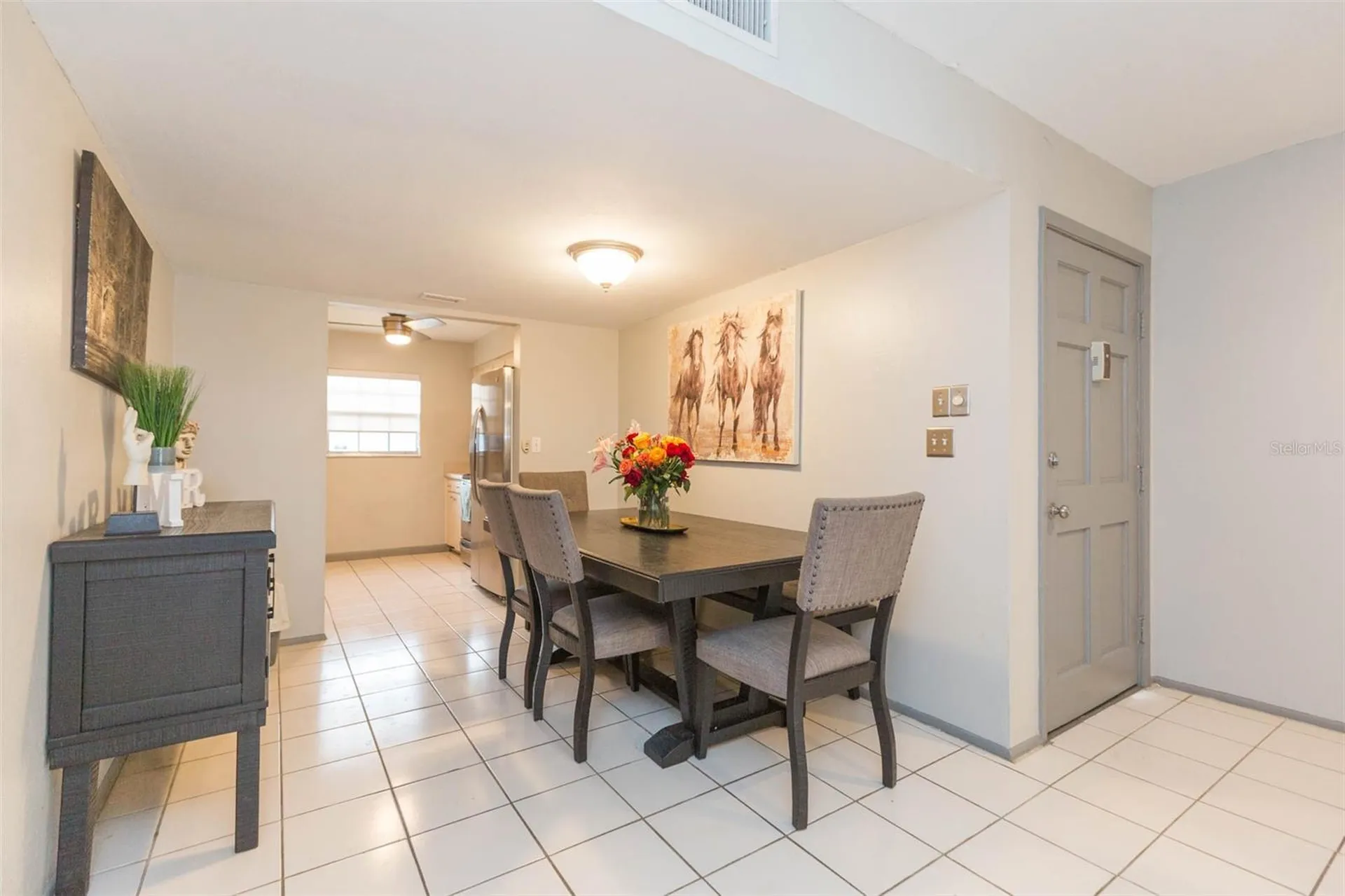 14472 Reuter Strasse Circle Tampa FL 33613