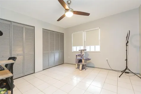 14472 Reuter Strasse Circle Tampa FL 33613