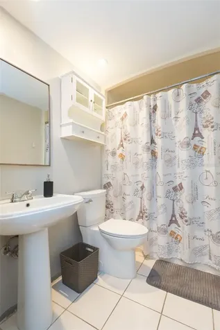 14472 Reuter Strasse Circle Tampa FL 33613