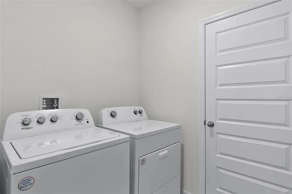 3819 Pomelo Drive Winter Haven FL 33884