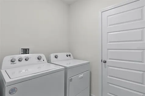 3819 Pomelo Drive Winter Haven FL 33884