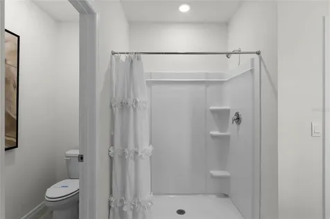 3819 Pomelo Drive Winter Haven FL 33884