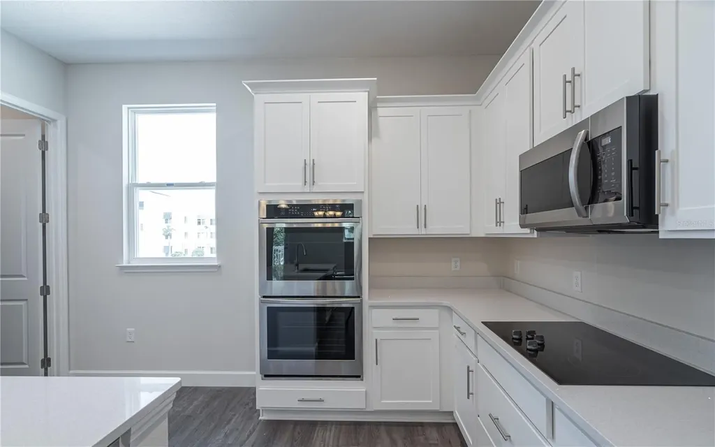 9908 Tate Lane Westchase FL 33626