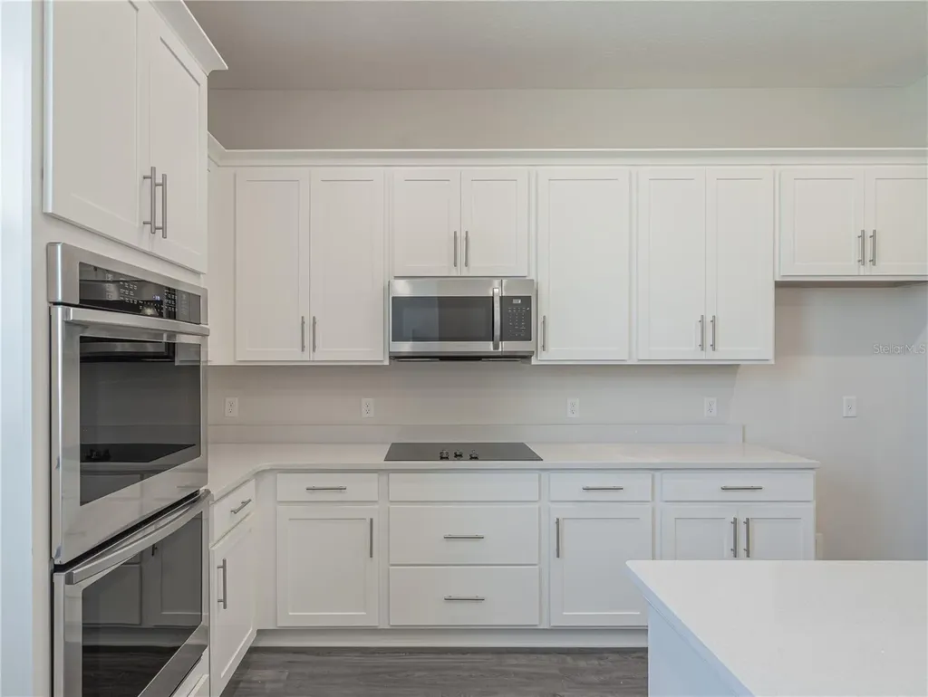 9908 Tate Lane Westchase FL 33626