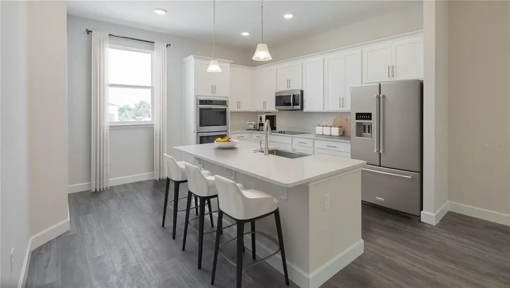 9908 Tate Lane Westchase FL 33626