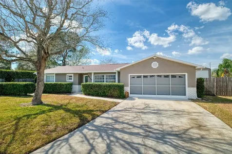 9714 Poplarwood Court Orlando FL 32825