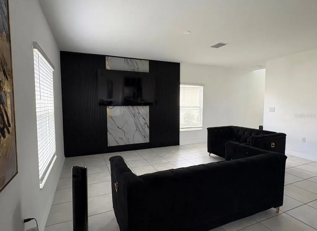 626 Bell Prairie Circle Lake Wales FL 33859