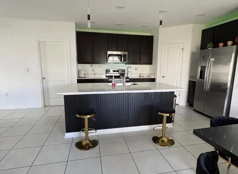 626 Bell Prairie Circle Lake Wales FL 33859