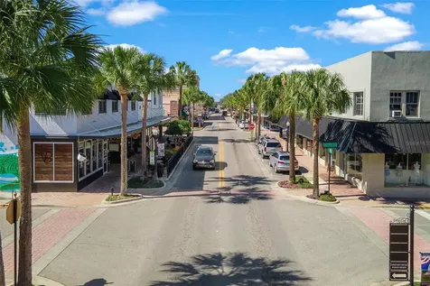 103 S 2nd Street Leesburg FL 34748
