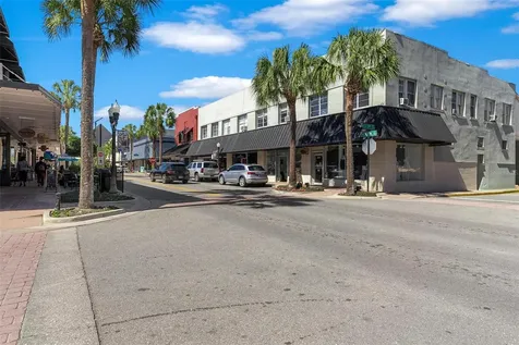 103 S 2nd Street Leesburg FL 34748