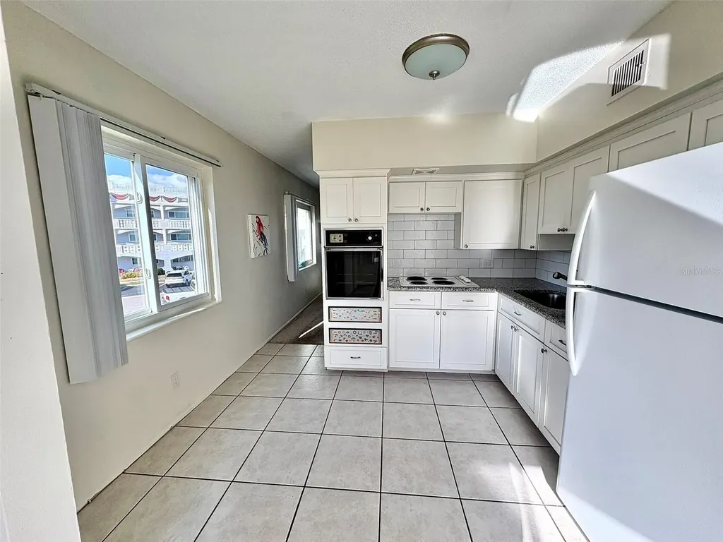 2469 Franciscan Drive Clearwater FL 33763