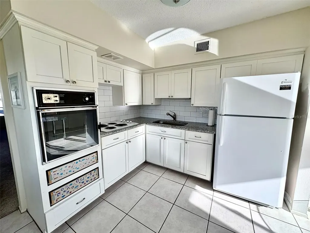 2469 Franciscan Drive Clearwater FL 33763
