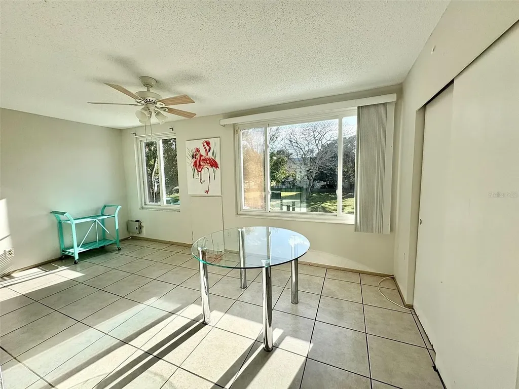 2469 Franciscan Drive Clearwater FL 33763