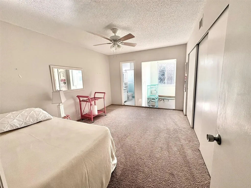 2469 Franciscan Drive Clearwater FL 33763