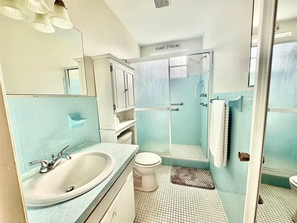 2469 Franciscan Drive Clearwater FL 33763